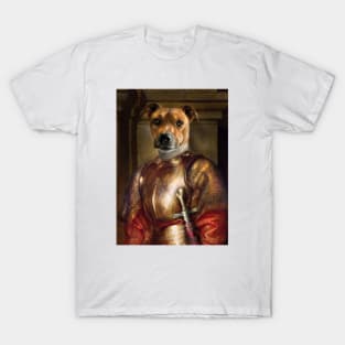 Trevor T-Shirt